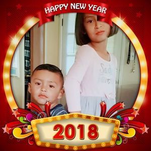 Meet your Posher, Amilcar